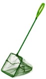 Minciog verde 39 cm