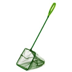 Minciog verde 39 cm
