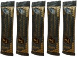 Cumpara ieftin Miere Afrodisiaca Wonderful Honey &ndash; 5 Plicuri x 12g &ndash; Energie Rapida si Potenta Naturala