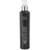 Gel de Indreptare/Incretire BiOrganic Crea Maxxelle 200 ml