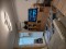 Apartament cu doua camere - 5