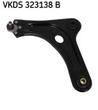 SKF VKDS 323138 B Brat, suspensie roata