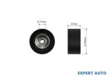 Rola ghidaj curea transmisie Honda Accord 7 (2002-2012)[CL,CN,CM] #1