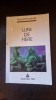 Luni de fiere - Pascal Bruckner