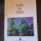 Luni de fiere - Pascal Bruckner