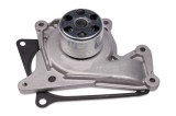 HEPU P965 Pompă de apă, răcire motor