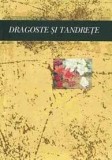 Dragoste si tandrete | helen exley