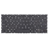 Tastatura Laptop, Dell, Inspiron 11 3162, 3164, 3168, 3169, 3179, 3185, layout US