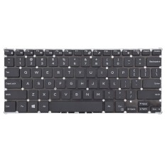 Tastatura Laptop, Dell, Inspiron 11 3162, 3164, 3168, 3169, 3179, 3185, layout US
