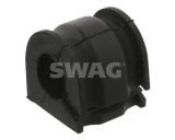 SWAG 60 93 7726 Bucsa bara stabilizatoare