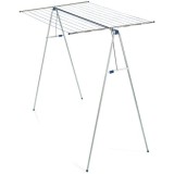 Uscator rufe Leifheit Linomaxx 210