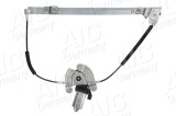 Macara geam RENAULT MEGANE I (BA0/1_) (1995 - 2004) AIC 52806