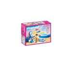 Cumpara ieftin Playmobil - Baia Familiei