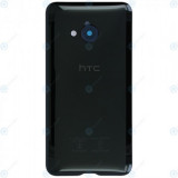 Capac acumulator HTC U Play negru