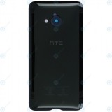 Capac acumulator HTC U Play negru