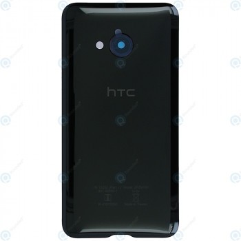 Capac acumulator HTC U Play negru foto