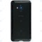Capac acumulator HTC U Play negru