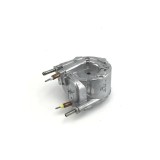 Termobloc 230V pentru espressor PHILIPS 421945031481 Original