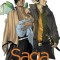 Saga Volume 1