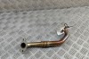 Conducta EGR FORD KUGA III DFK 2025 OEM: PJ6E-9D477-AA 31456972