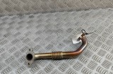 Conducta EGR FORD KUGA III DFK 2025 OEM: PJ6E-9D477-AA 31456972