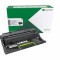Drum Lexmark 55B0ZA0, black, 40 k, Compatibl cu MS431dn ,