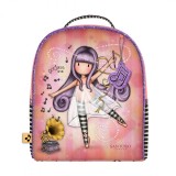 RUCSAC SANTORO GORJUSS MELODIES LITTLE DANCER