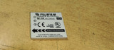 Baterie Fujifilm NP-40 3,6V 750mA #A6127