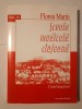 Florea Marin - Școala medicală clujeană: continuatori IV. 1950-1960 (Cluj-Napoca, 2002) - Carte Istorie Medicală