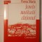 Florea Marin - Școala medicală clujeană: continuatori IV. 1950-1960