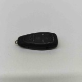 Cheie de contact FORD TRANSIT CUSTOM 2016 OEM: 7S7T-15K601-DB,5WK48801 | 25825346