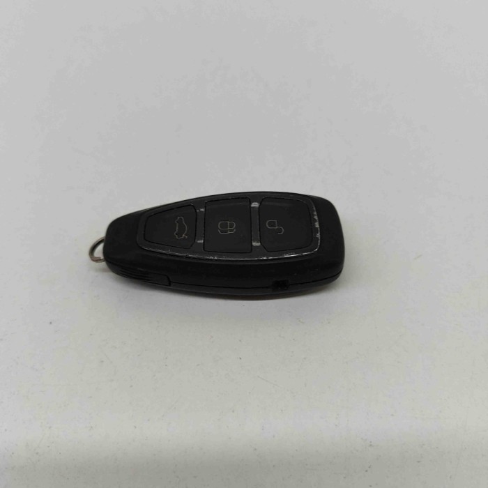 Cheie de contact FORD TRANSIT CUSTOM 2016 OEM: 7S7T-15K601-DB,5WK48801 | 25825346