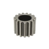 Pinion planetara pentru JCB 3C, 3CX, 3D, 3DX OEM 450-12403