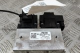 Supapa de expansiune aer condiționat VW ID.3 E11 2021 OEM: 1EA816702A 23310516