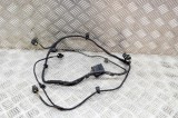 Cablaj senzor de parcare spate MERCEDES-BENZ E W213 2016 14952495