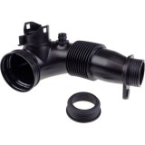 Gates Furtun, alimentare aer