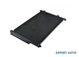 Radiator clima Toyota RAV 4 III (2005->)[_A3_] #1