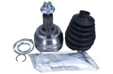 Kit cap planetara RENAULT LAGUNA cupe (DT0/1) (2008 - 2015) MAXGEAR 49-1530