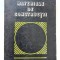 MATERIALE DE CONSTRUCTII, de C. BOB, P. VELICA, 1978