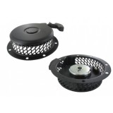 Cumpara ieftin Demaror Generator Robin EY15 -226-50811-00