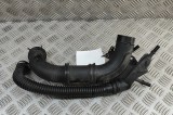 Tub de admisie aer MERCEDES-BENZ GLB X247 2024 OEM: A2820905500,3019082Z15 | 31863585