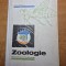 manual de zoologie - anul 2 de liceu - din anul 1977