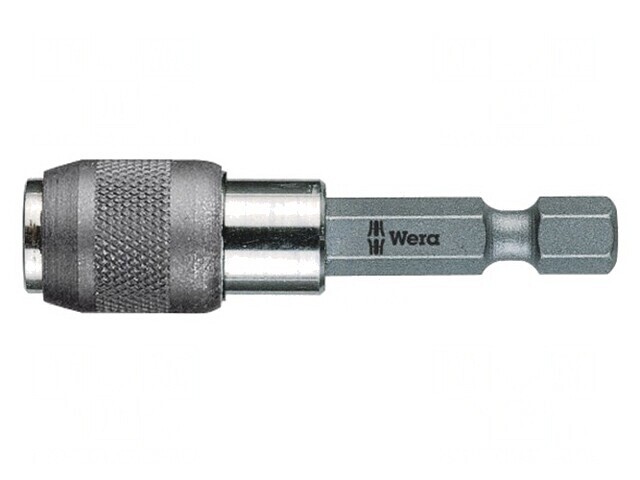 Dispozitiv prindere WERA