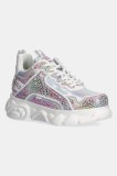 Buffalo sneakers Cld Chai 1636311-WHPM