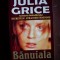 Banuiala- Julia Grice