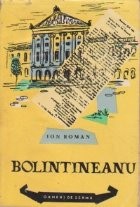 Dimitrie Bolintineanu foto