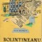 Dimitrie Bolintineanu