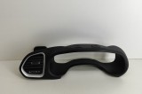 Ornament ceas de bord JEEP RENEGADE Off-road BU 2015 OEM: 5UV70LXHAA,735615674,07356156740 26925999