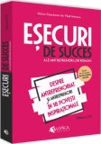 Esecuri de succes ale antreprenorilor romani Vol. 4 - Universul Juridic