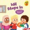 IDIL Steps in: A Story about Respect